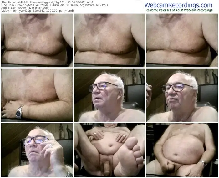 2024/12/02/stripchat-biggandybig-23-04-51