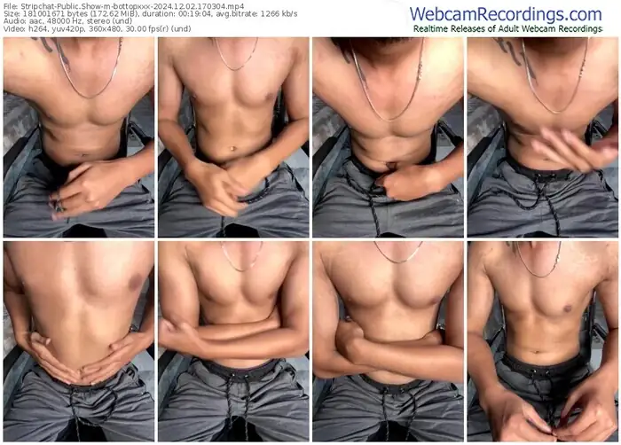 2024/12/02/stripchat-bottopxxx-17-03-04
