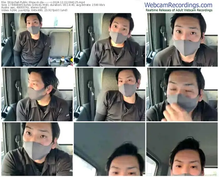 2024/12/02/stripchat-da--------i-06-41-25