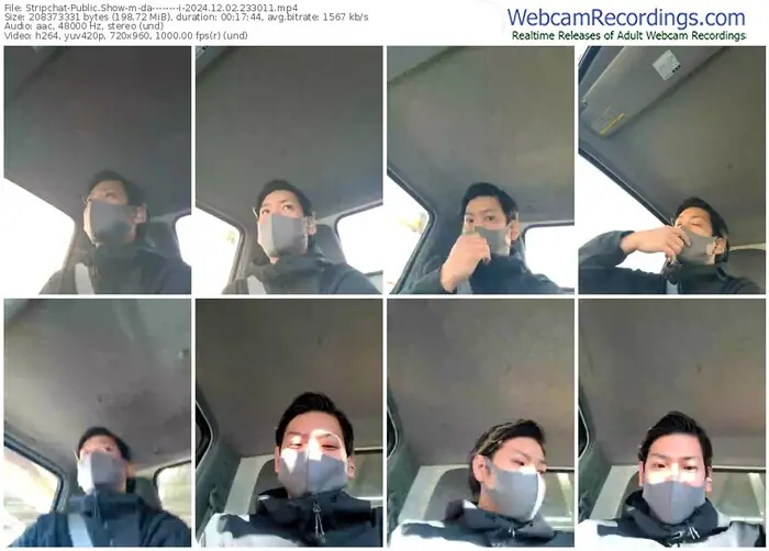 2024/12/02/stripchat-da--------i-23-30-11