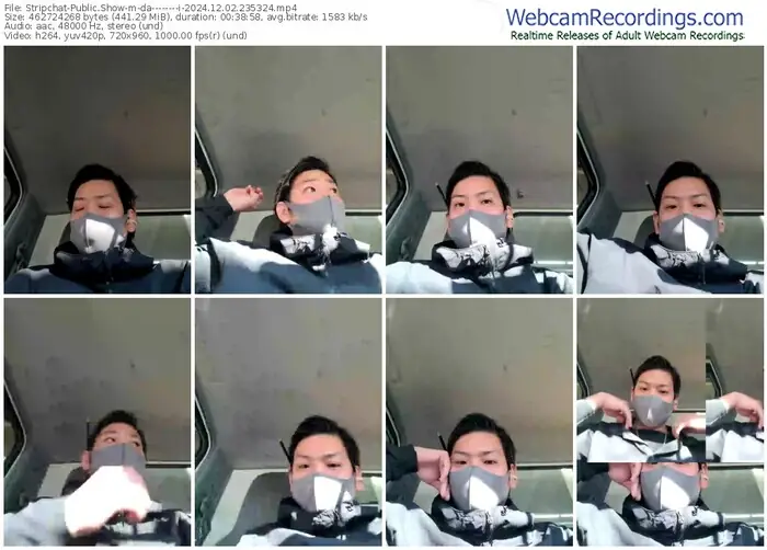 2024/12/02/stripchat-da--------i-23-53-24