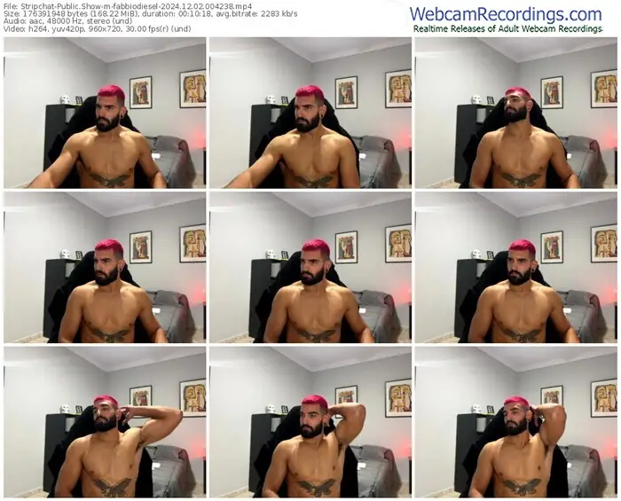 2024/12/02/stripchat-fabbiodiesel-00-42-38