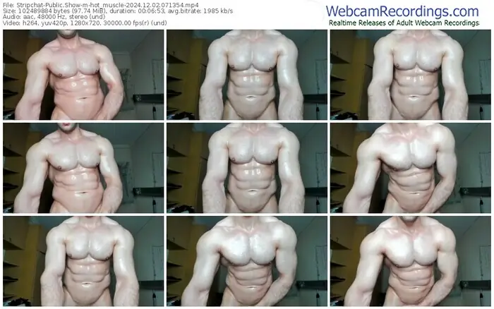 2024/12/02/stripchat-hot_muscle-07-13-54
