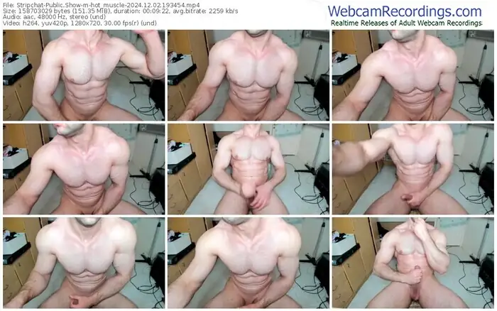 2024/12/02/stripchat-hot_muscle-19-34-54