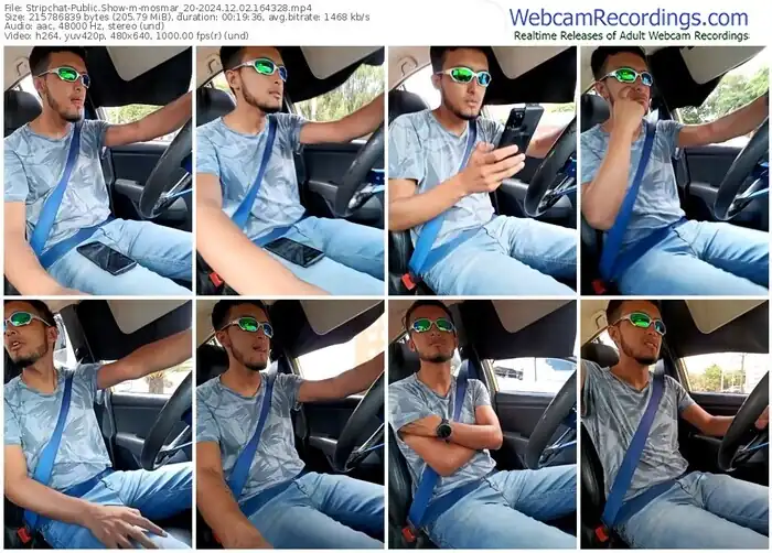 2024/12/02/stripchat-mosmar_20-16-43-28