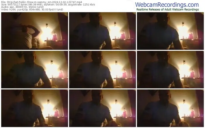2024/12/02/stripchat-sammy_sin-12-27-47