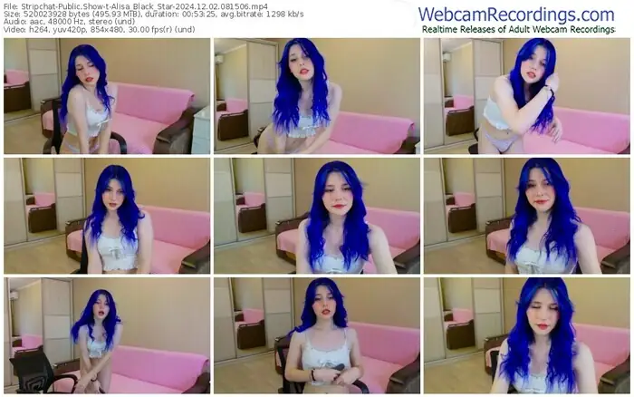2024/12/02/stripchat-alisa_black_star-08-15-06