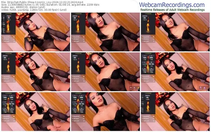 2024/12/02/stripchat-icon1c_lily-21-24-24