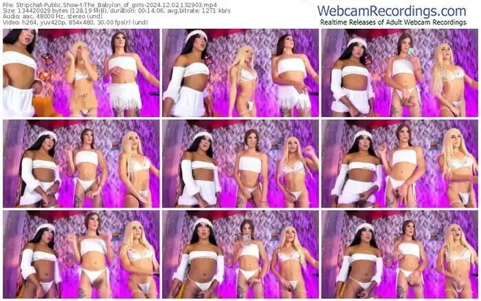 2024/12/02/stripchat-the_babylon_of_girls-13-29-03