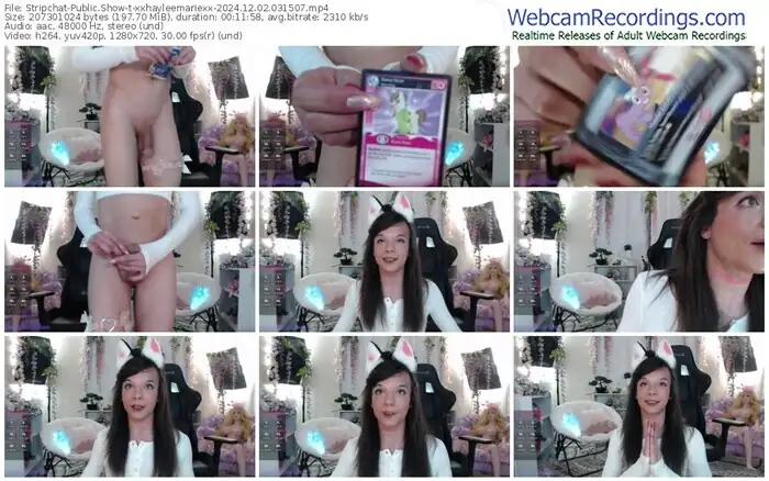 2024/12/02/stripchat-xxhayleemariexx-03-15-07