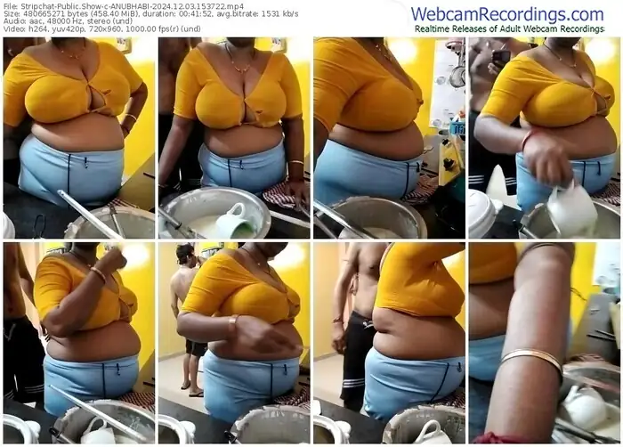 2024/12/03/stripchat-anubhabi-15-37-22
