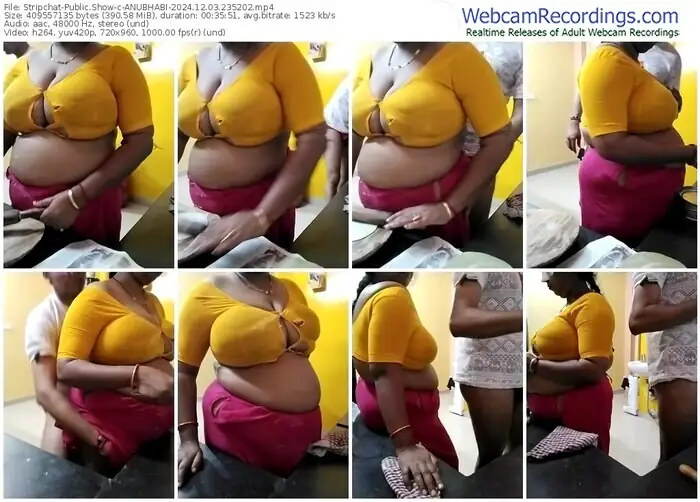 2024/12/03/stripchat-anubhabi-23-52-02