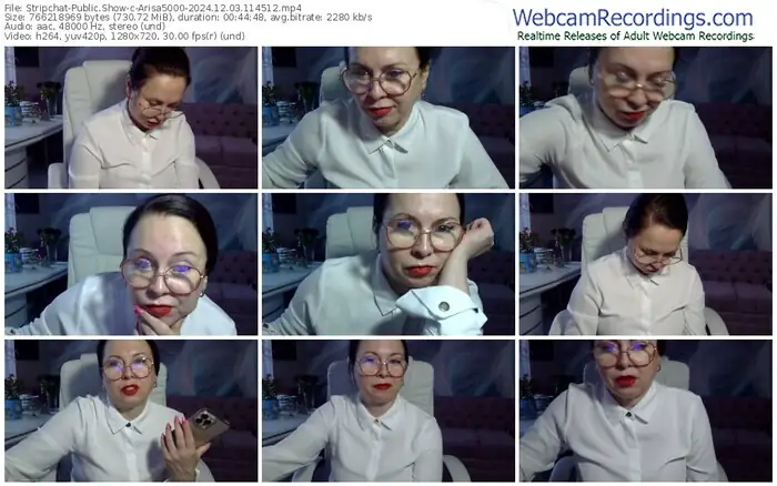 2024/12/03/stripchat-arisa5000-11-45-12