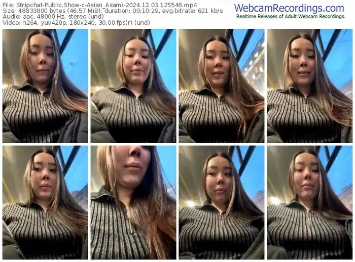 2024/12/03/stripchat-asian_asami-12-55-46