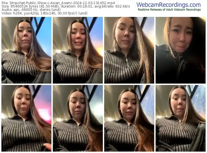 2024/12/03/stripchat-asian_asami-13-14-52