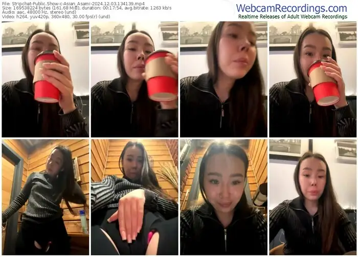 2024/12/03/stripchat-asian_asami-13-41-39