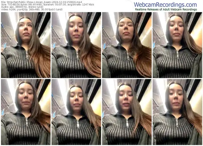2024/12/03/stripchat-asian_asami-15-38-16