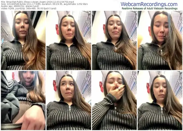 2024/12/03/stripchat-asian_asami-15-47-53