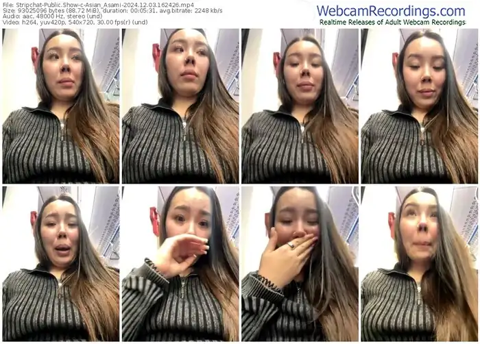 2024/12/03/stripchat-asian_asami-16-24-26