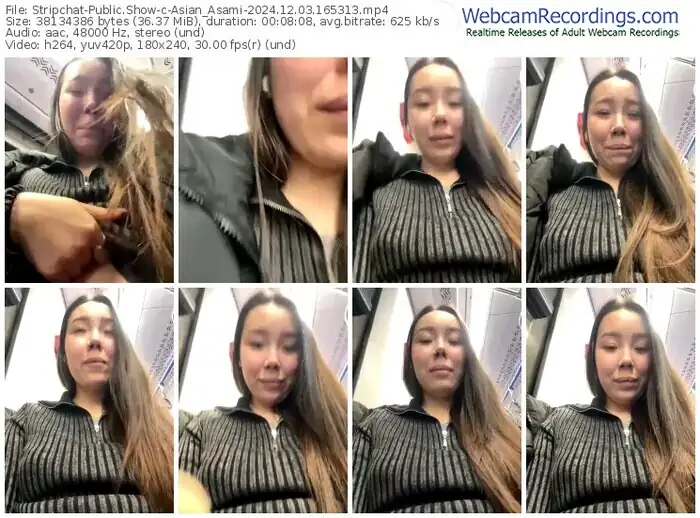 2024/12/03/stripchat-asian_asami-16-53-13