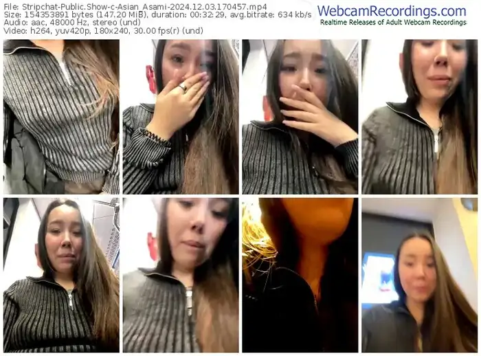 2024/12/03/stripchat-asian_asami-17-04-57