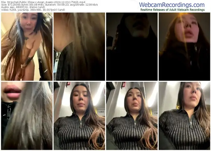 2024/12/03/stripchat-asian_asami-17-58-21