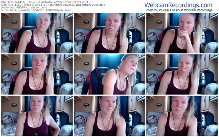 2024/12/03/stripchat-callmemaria-12-25-28