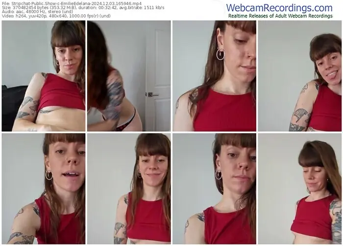 2024/12/03/stripchat-emilieedelana-16-59-46