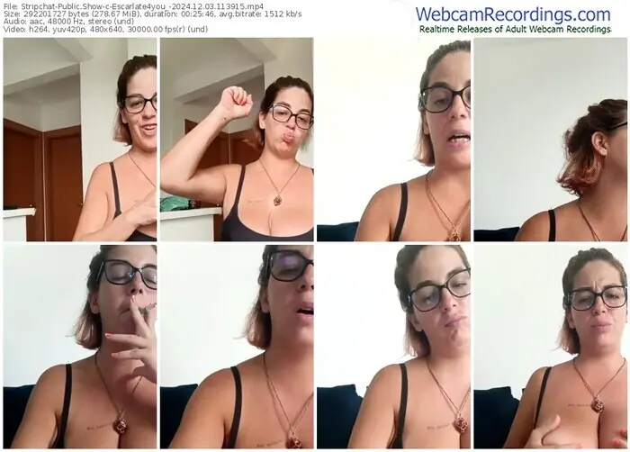 2024/12/03/stripchat-escarlate4you_-11-39-15