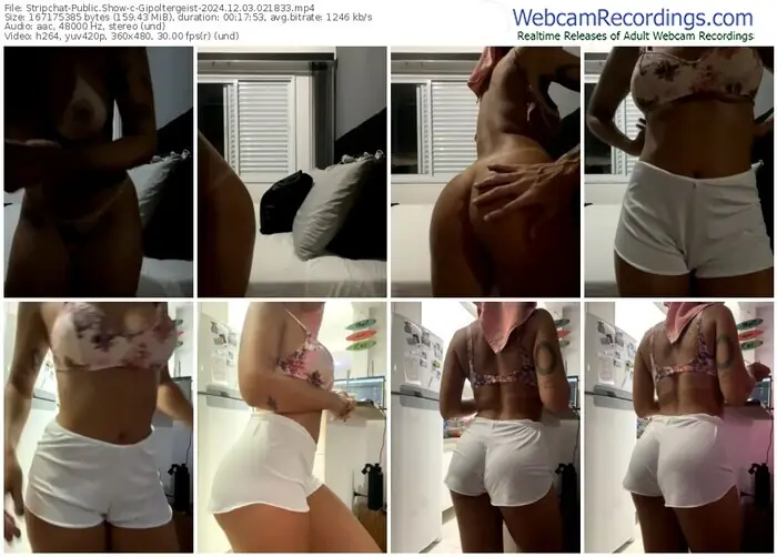 2024/12/03/stripchat-gipoltergeist-02-18-33