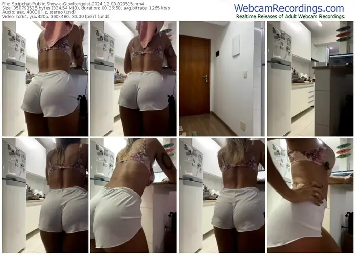 2024/12/03/stripchat-gipoltergeist-02-35-15