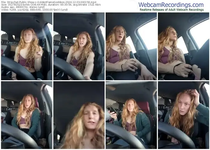 2024/12/03/stripchat-goldenflamegoddess-00-01-58