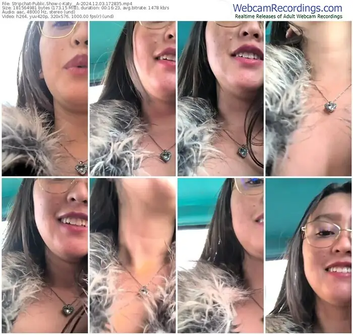 2024/12/03/stripchat-katy__a-17-28-35