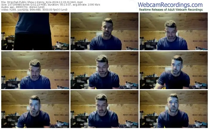2024/12/03/stripchat-kenny_kyle-01-34-41