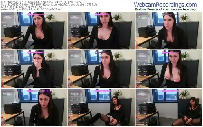 2024/12/03/stripchat-lib_ertine32-11-20-31