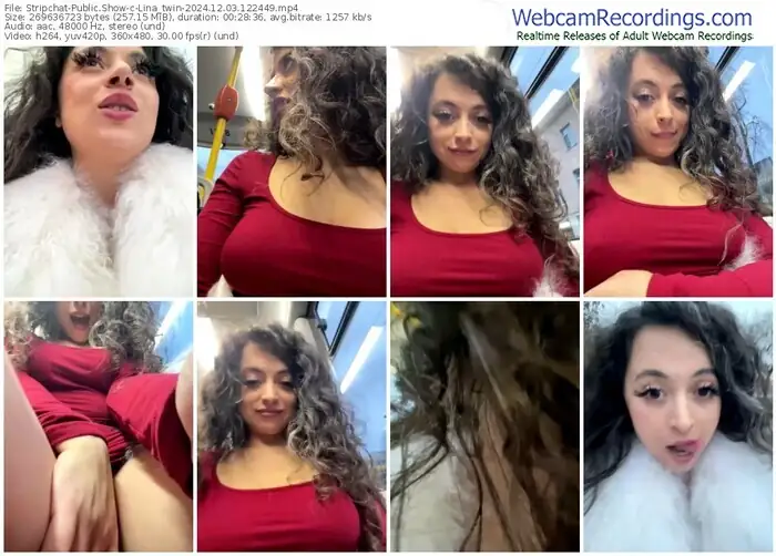 2024/12/03/stripchat-lina_twin-12-24-49