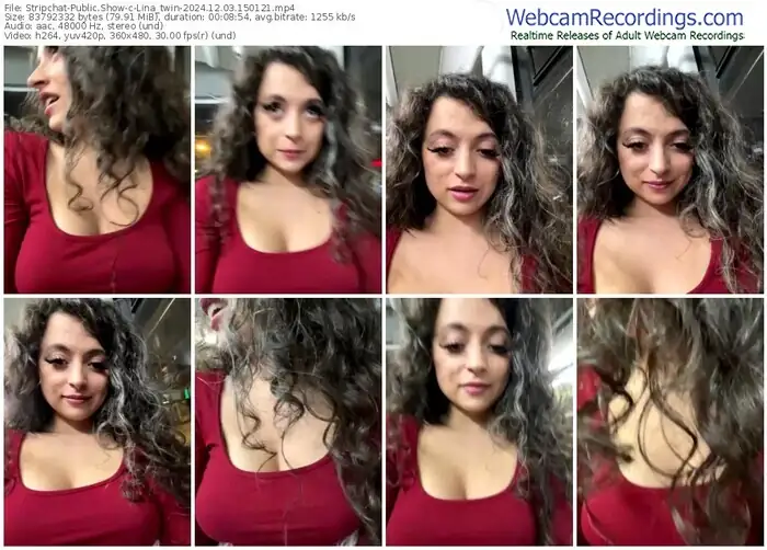 2024/12/03/stripchat-lina_twin-15-01-21