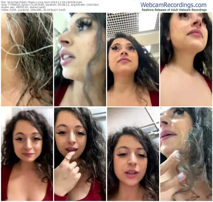 2024/12/03/stripchat-lina_twin-16-43-29