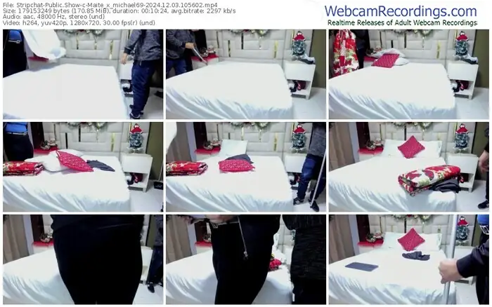 2024/12/03/stripchat-maite_x_michael69-10-56-02