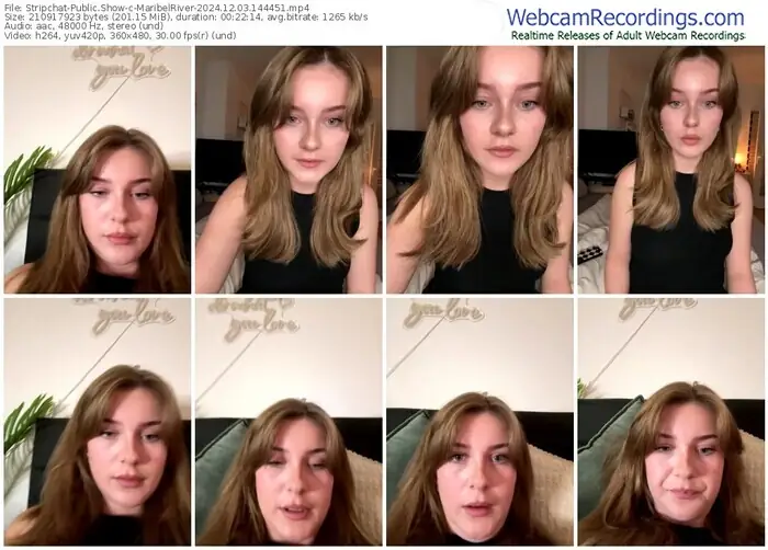 2024/12/03/stripchat-maribelriver-14-44-51