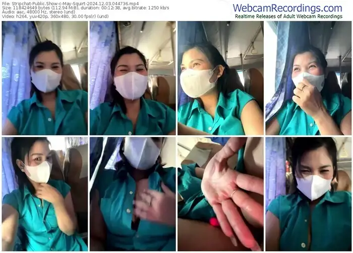 2024/12/03/stripchat-may-squirt-04-47-36