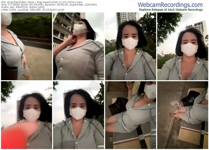 2024/12/03/stripchat-may-squirt-10-24-11