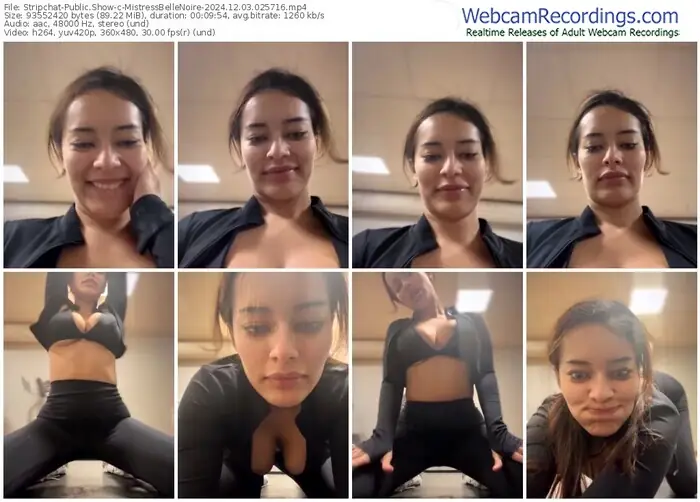 2024/12/03/stripchat-mistressbellenoire-02-57-16