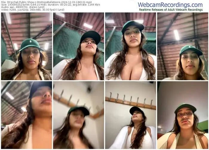 2024/12/03/stripchat-mistressbellenoire-18-41-22