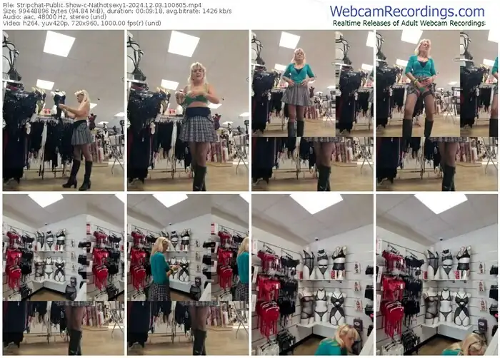 2024/12/03/stripchat-nathotsexy1-10-06-05