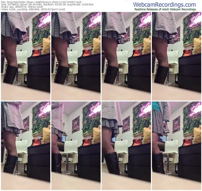 2024/12/03/stripchat-nathotsexy1-14-30-57