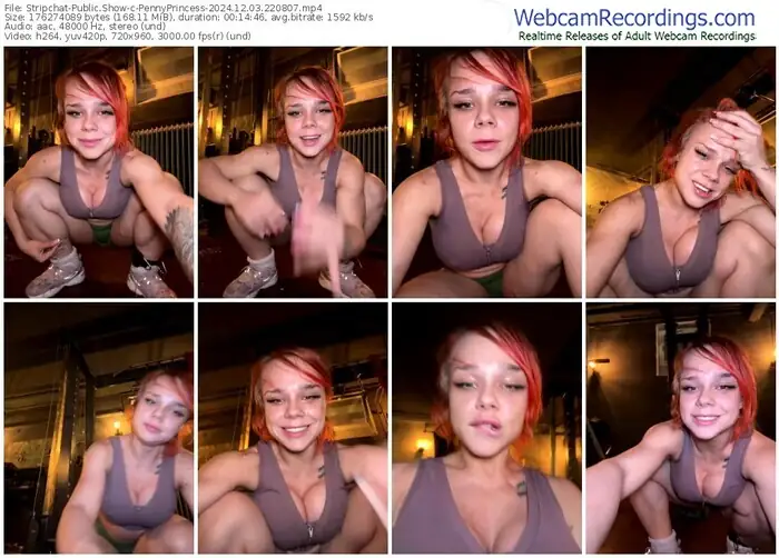 2024/12/03/stripchat-pennyprincess-22-08-07