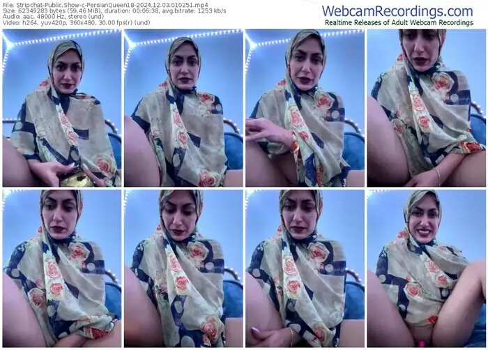 2024/12/03/stripchat-persianqueen18-01-02-51