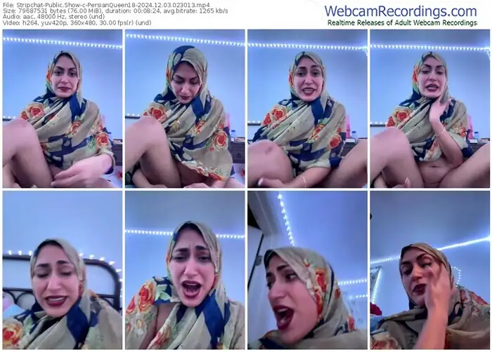 2024/12/03/stripchat-persianqueen18-02-30-13