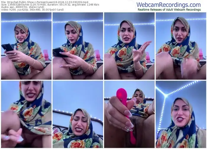 2024/12/03/stripchat-persianqueen18-03-02-09
